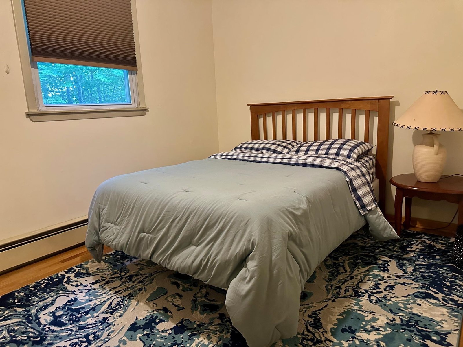 22 Lawrence Heights