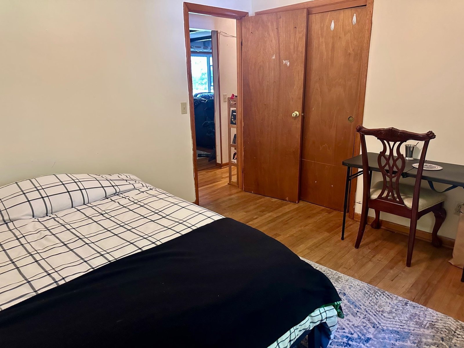 22 Lawrence Heights