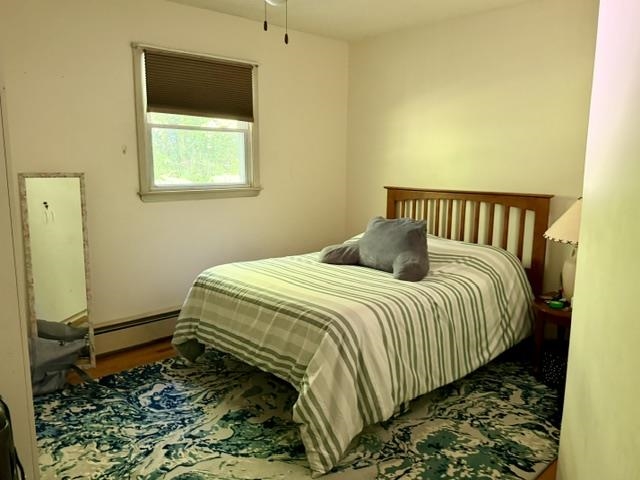 22 Lawrence Heights