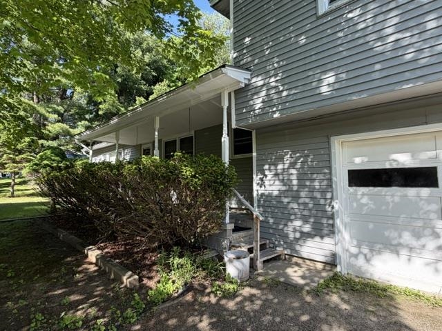 22 Lawrence Heights