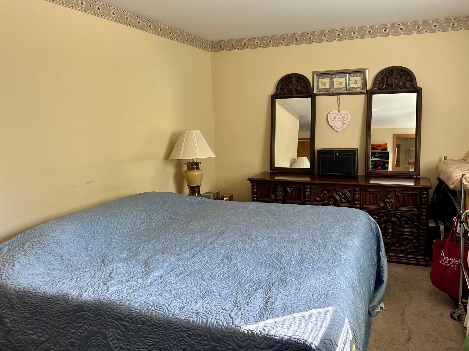22 Lawrence Heights