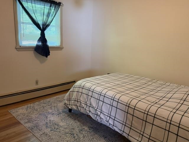 22 Lawrence Heights