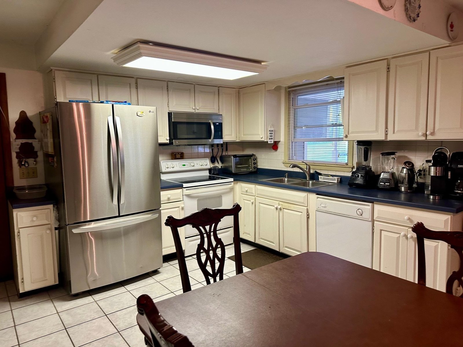 22 Lawrence Heights