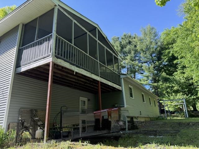 22 Lawrence Heights