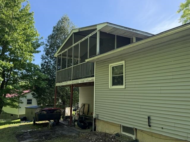 22 Lawrence Heights