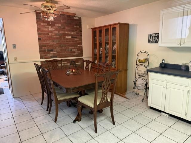 22 Lawrence Heights
