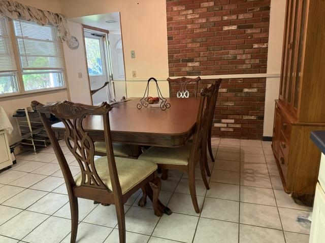 22 Lawrence Heights