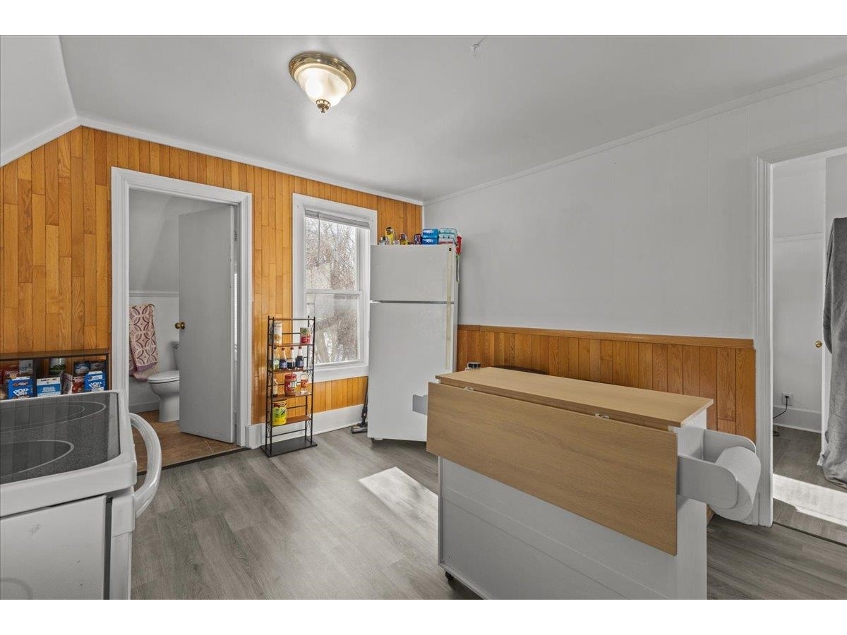 22 Lower Welden Street, Unit A