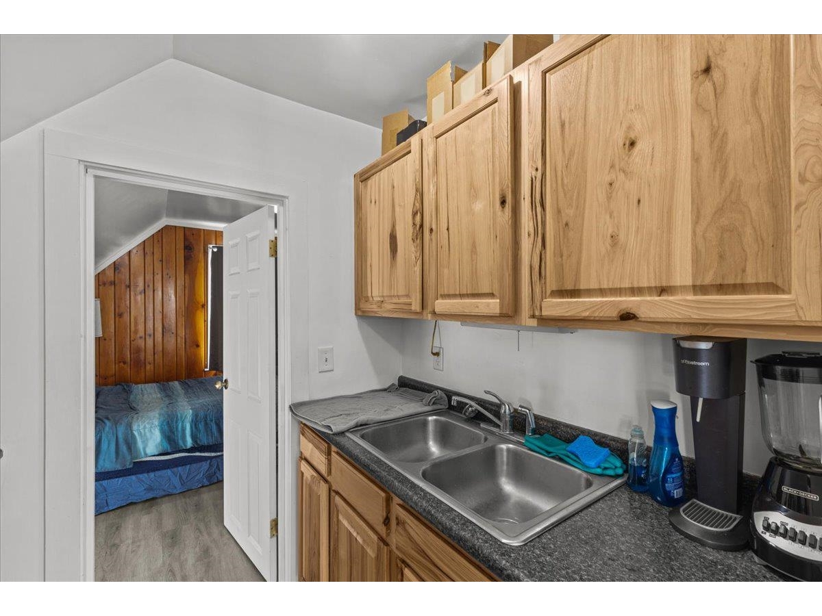22 Lower Welden Street, Unit A