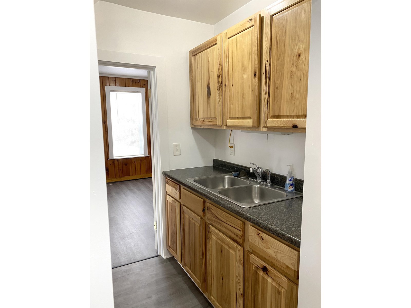 22 Lower Welden Street, Unit A