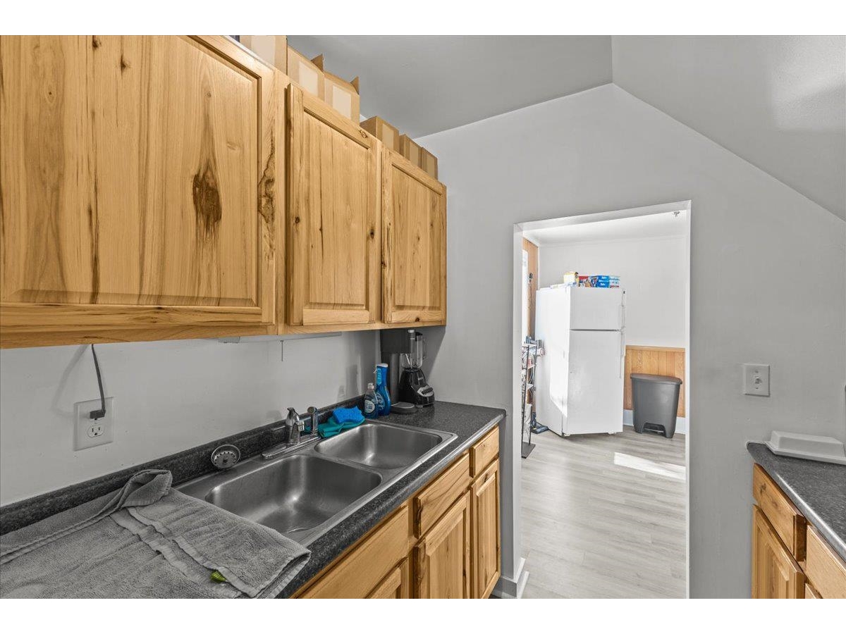 22 Lower Welden Street, Unit A