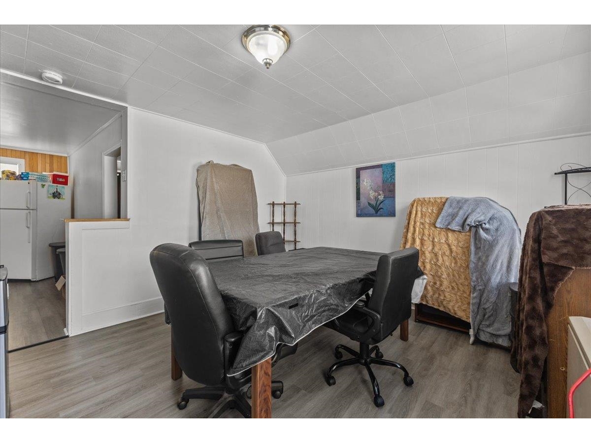 22 Lower Welden Street, Unit A