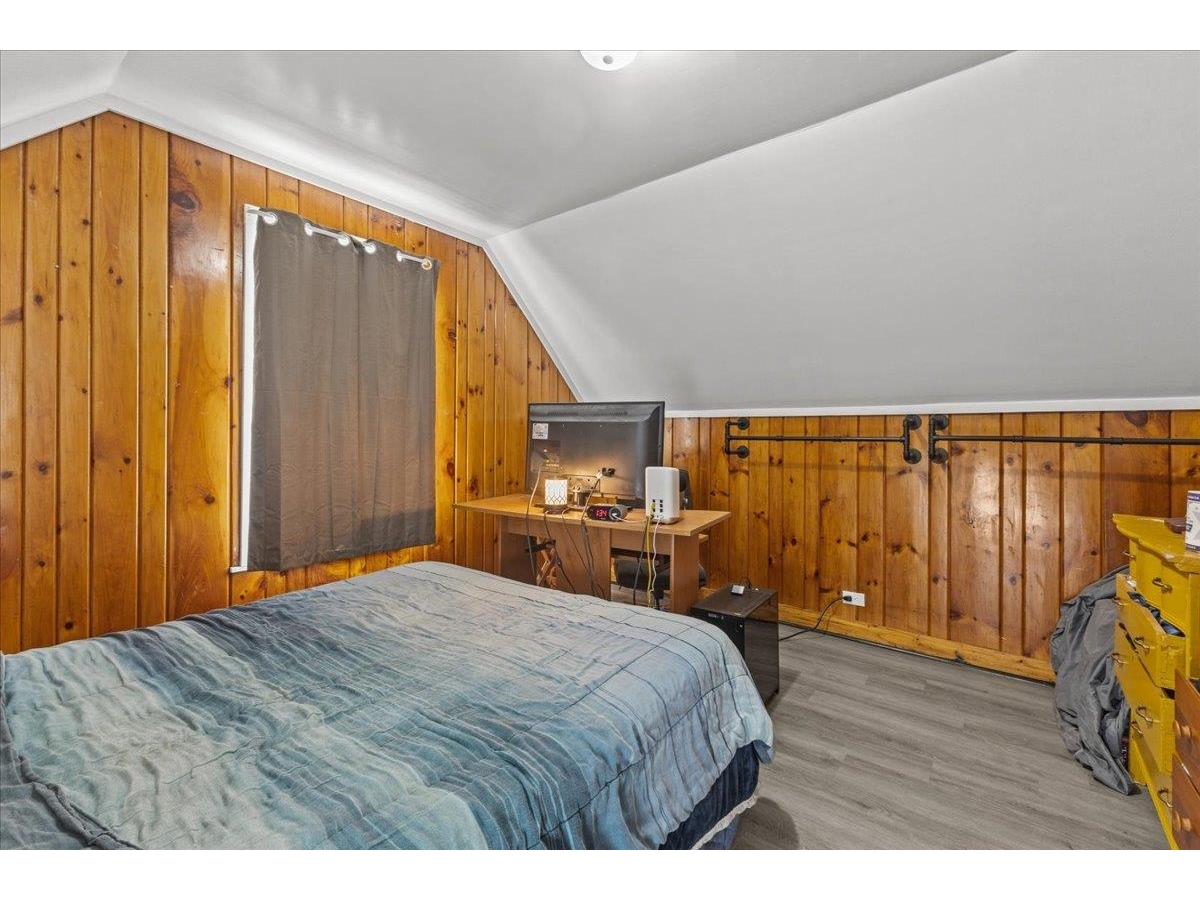 22 Lower Welden Street, Unit A