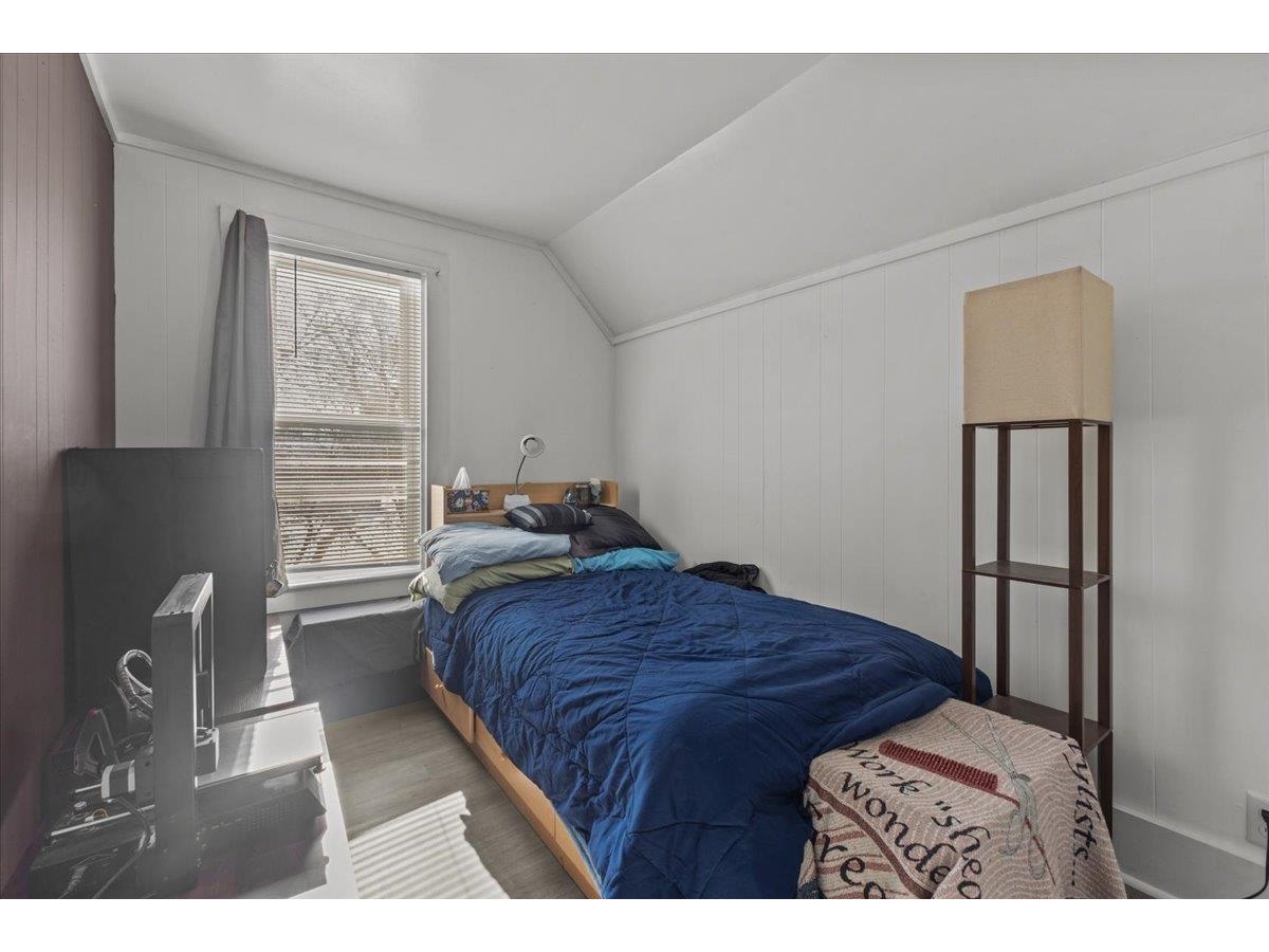 22 Lower Welden Street, Unit A