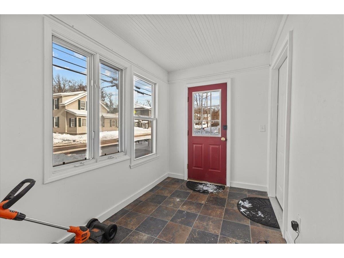 22 Lower Welden Street, Unit A