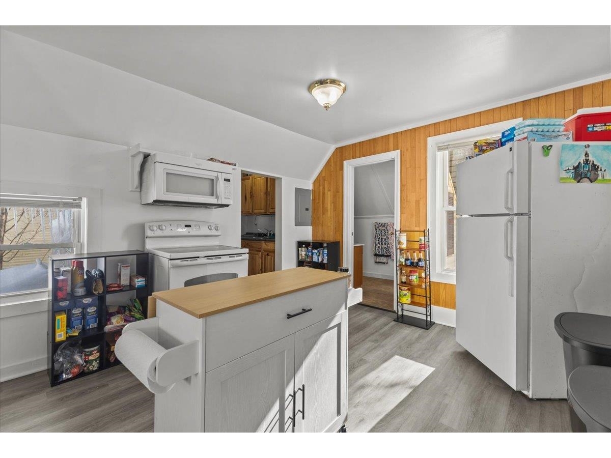 22 Lower Welden Street, Unit A