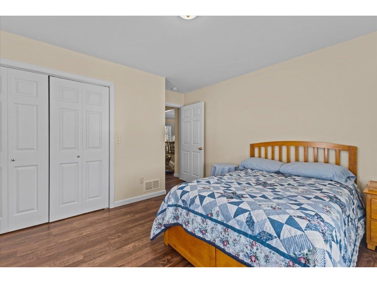 Bed 2