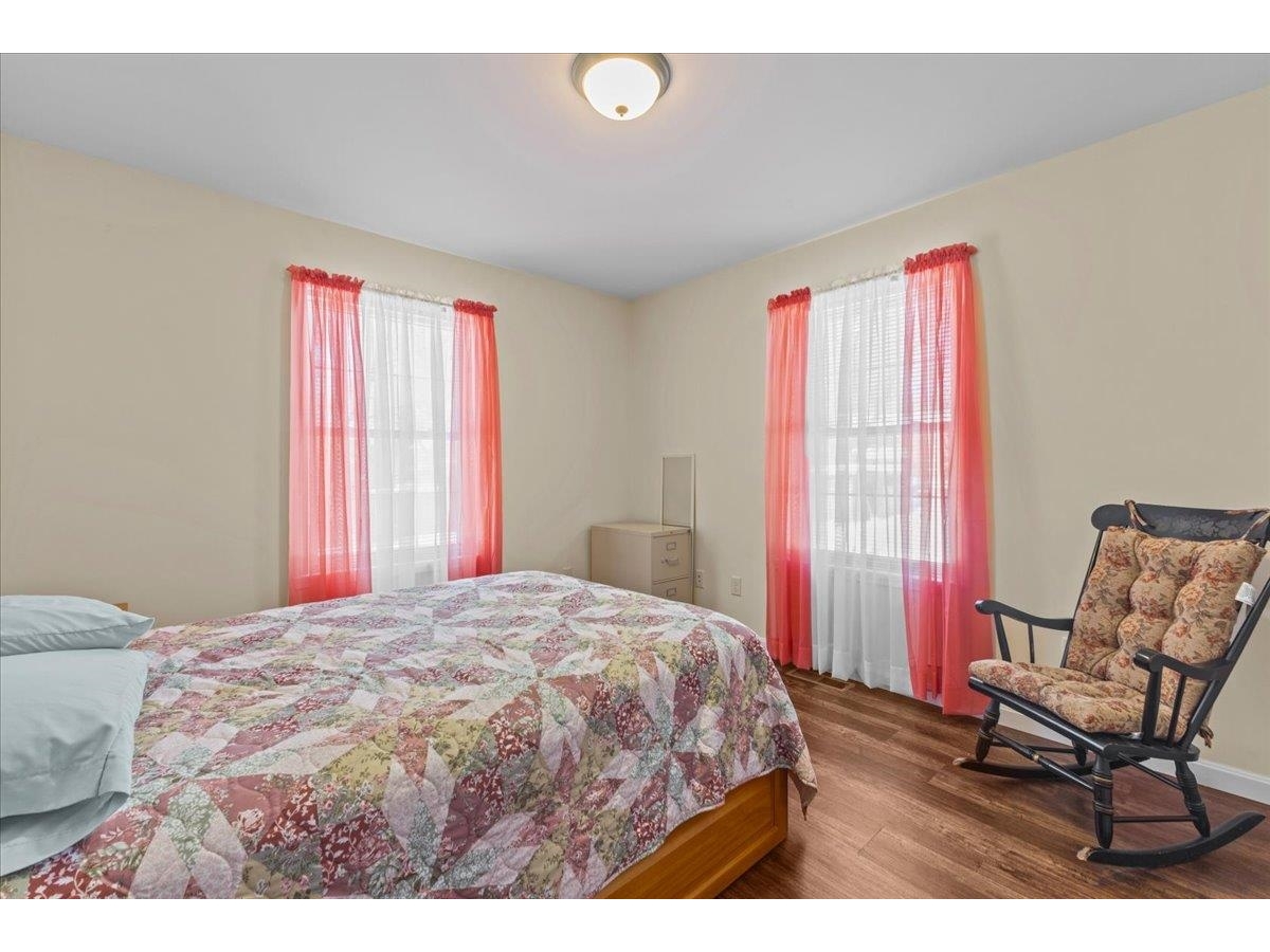 Bed 3