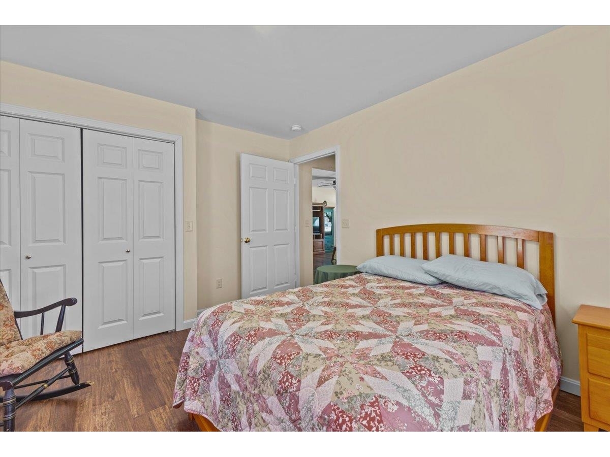 Bed 3