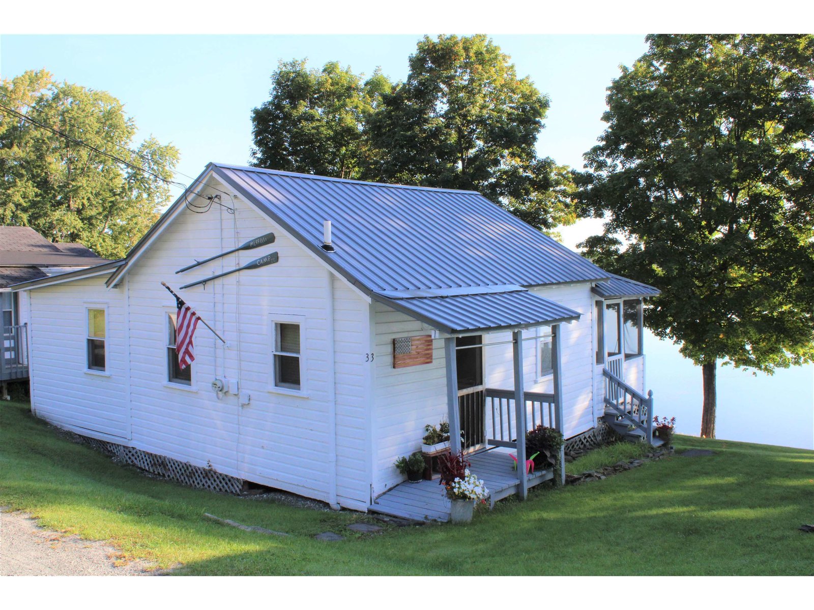 22 Mack's Drive, Unit Unit 3