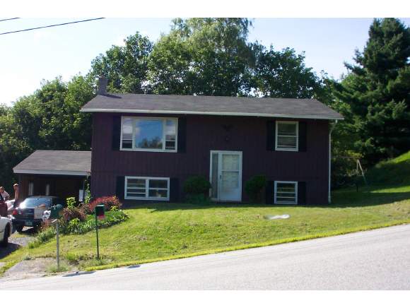 22 Moonlight Drive