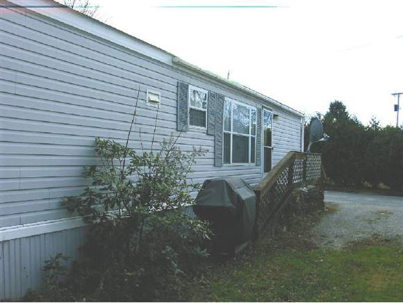 22 Mount Sterling Ave