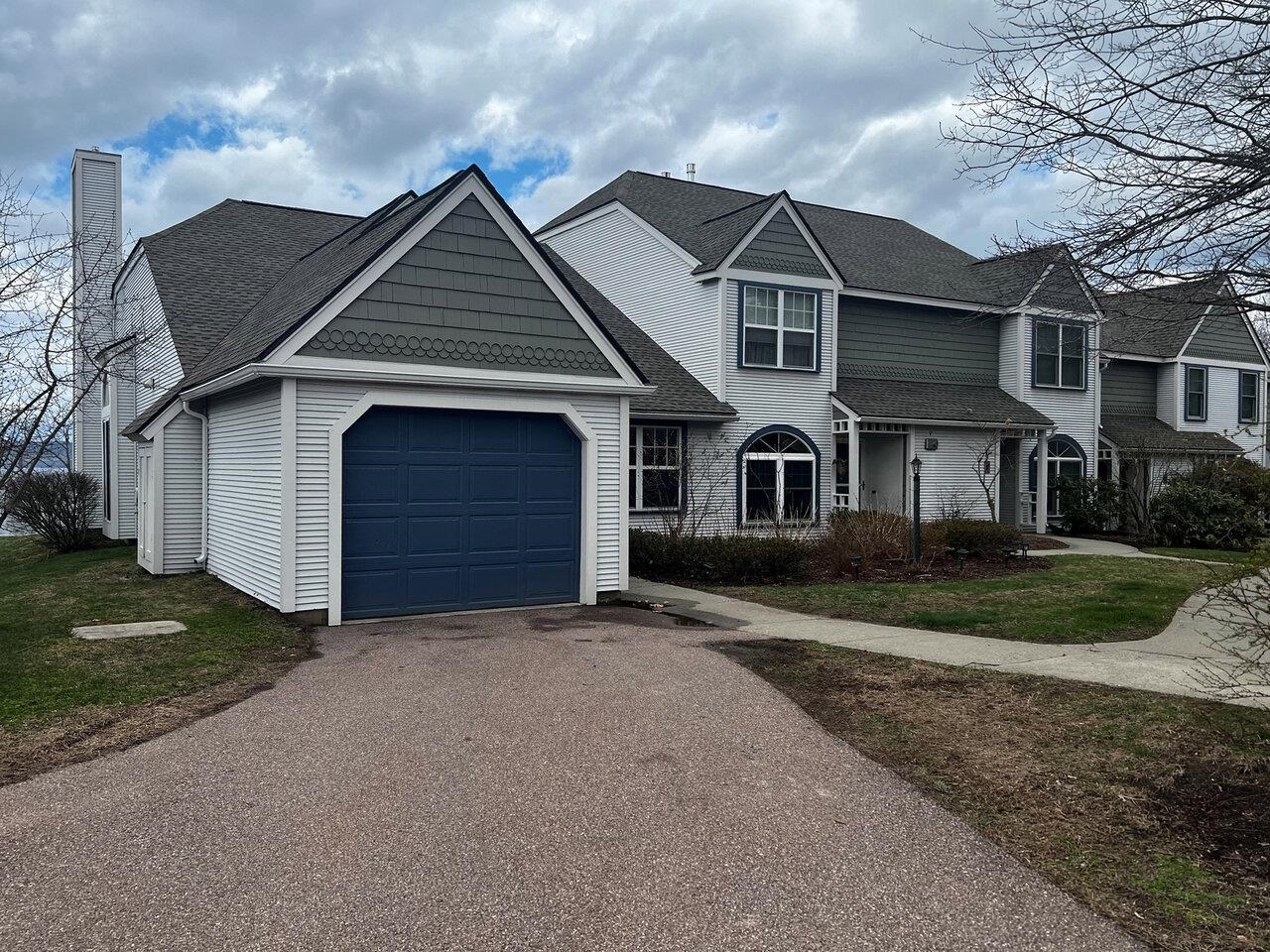 22 Northshore Drive