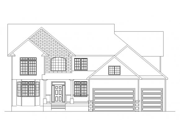 22 OBrien Drive