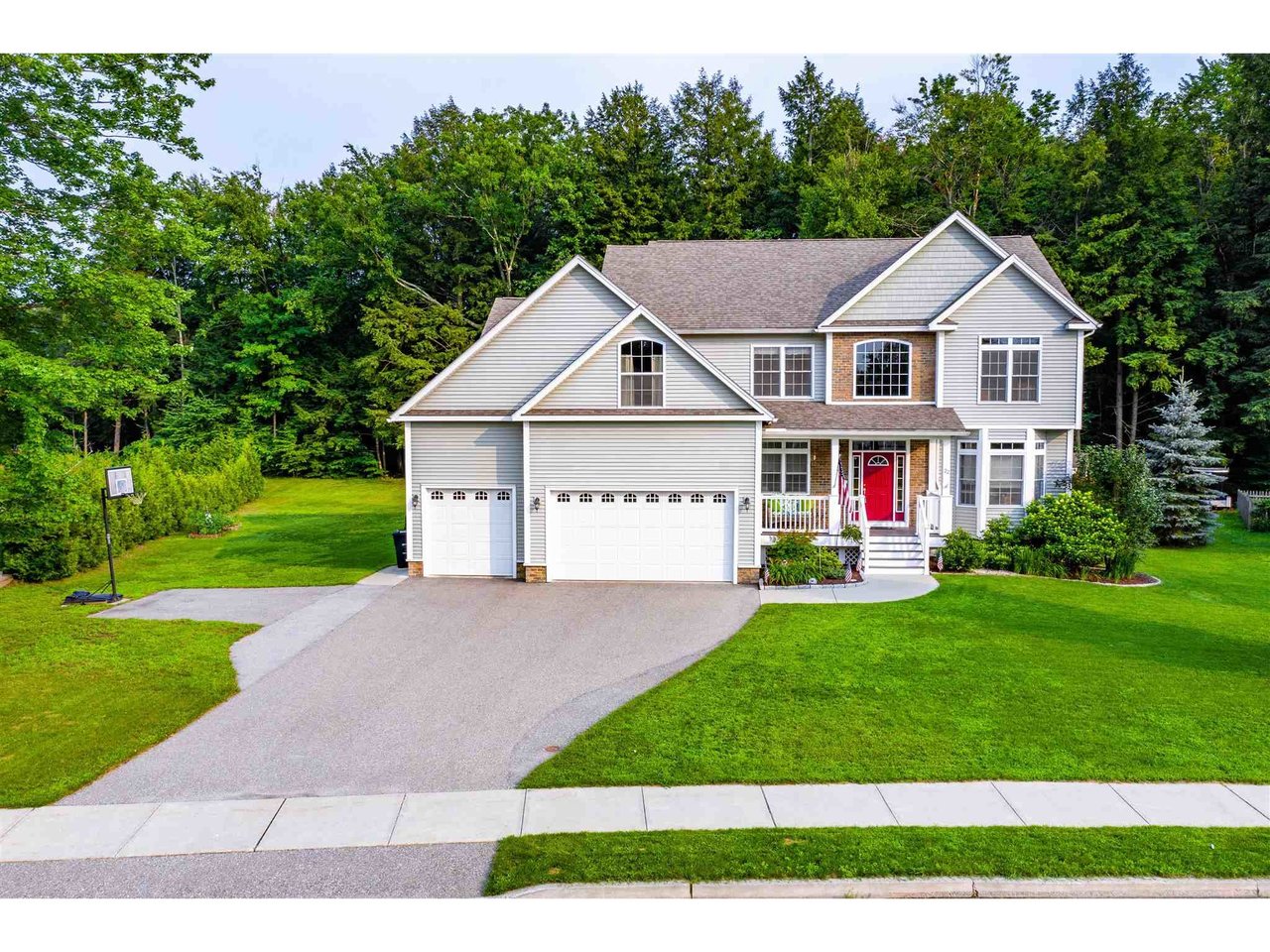 22 O'Brien Drive