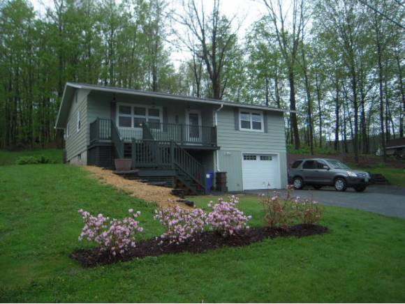 22 Orchard Terrace