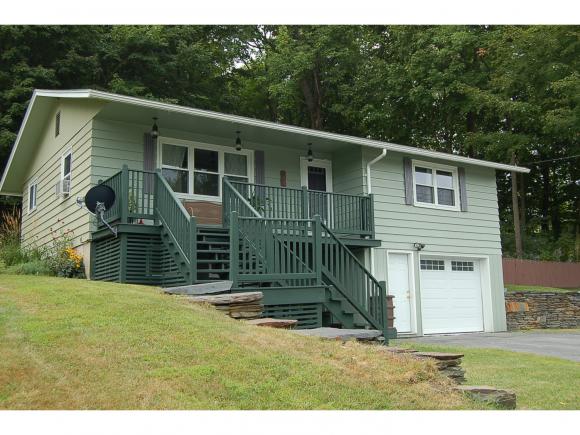 22 Orchard Terrace
