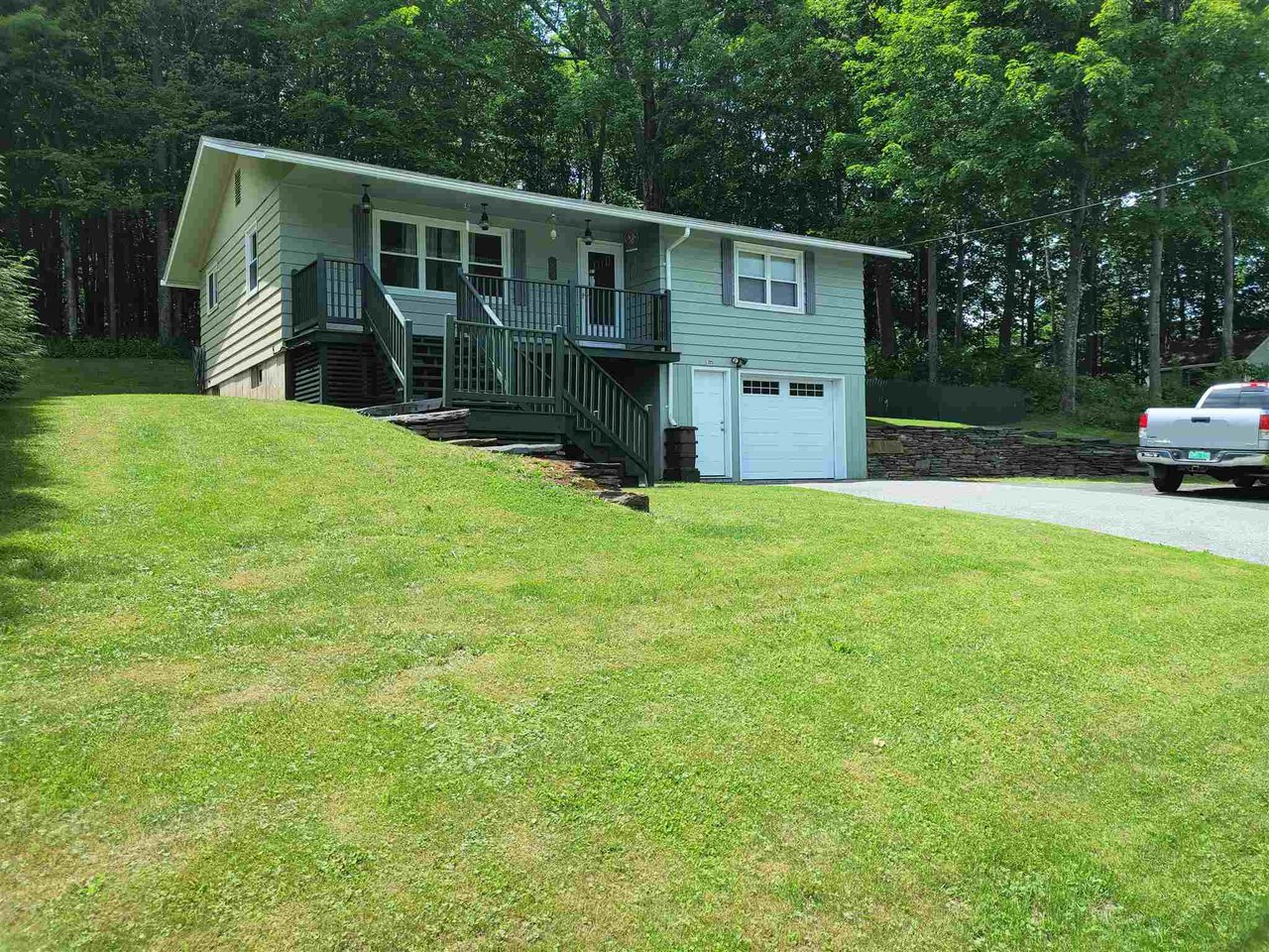 22 Orchard Terrace