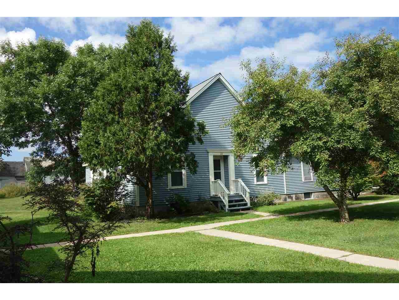 22 Overbrook Drive