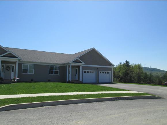 22 Paige Road, Unit 22