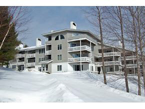 22 Paradise, Unit 22