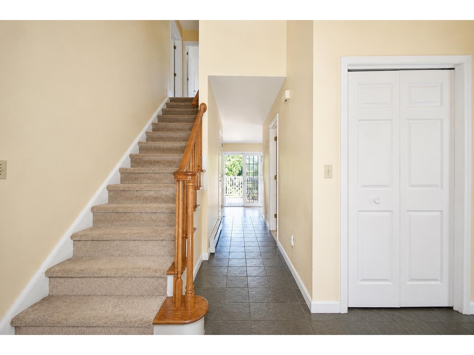 22 Peacham Lane