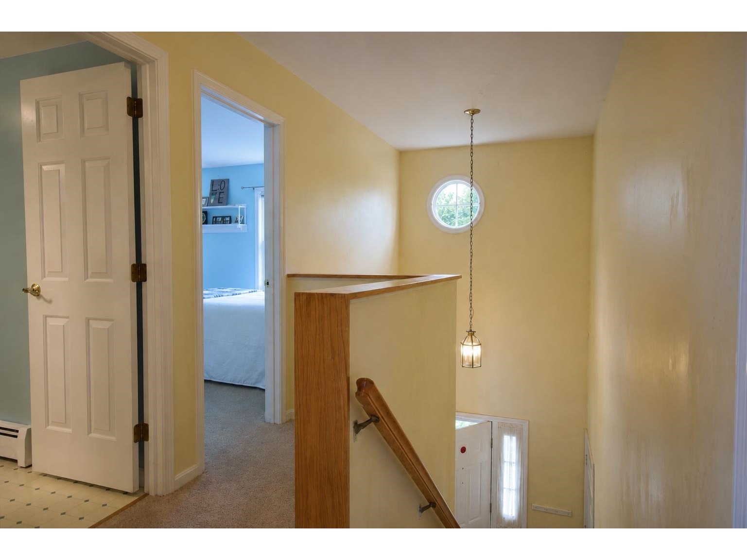 22 Peacham Lane
