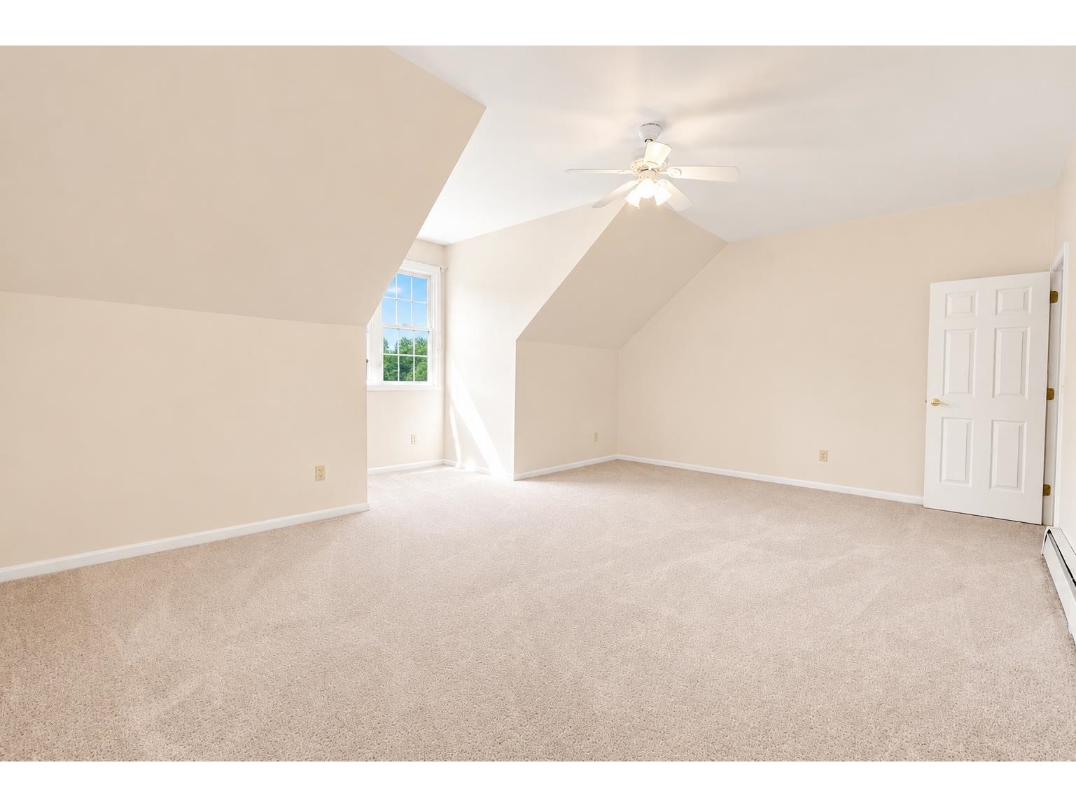 22 Peacham Lane