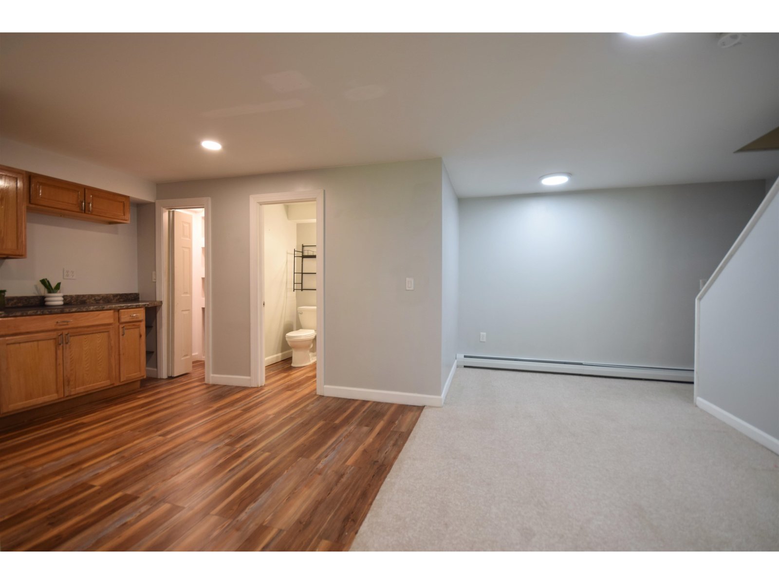 22 Peacham Lane