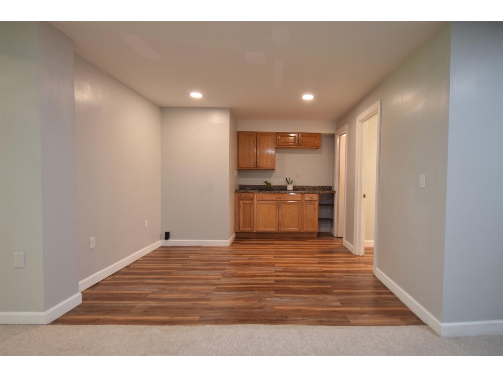 22 Peacham Lane