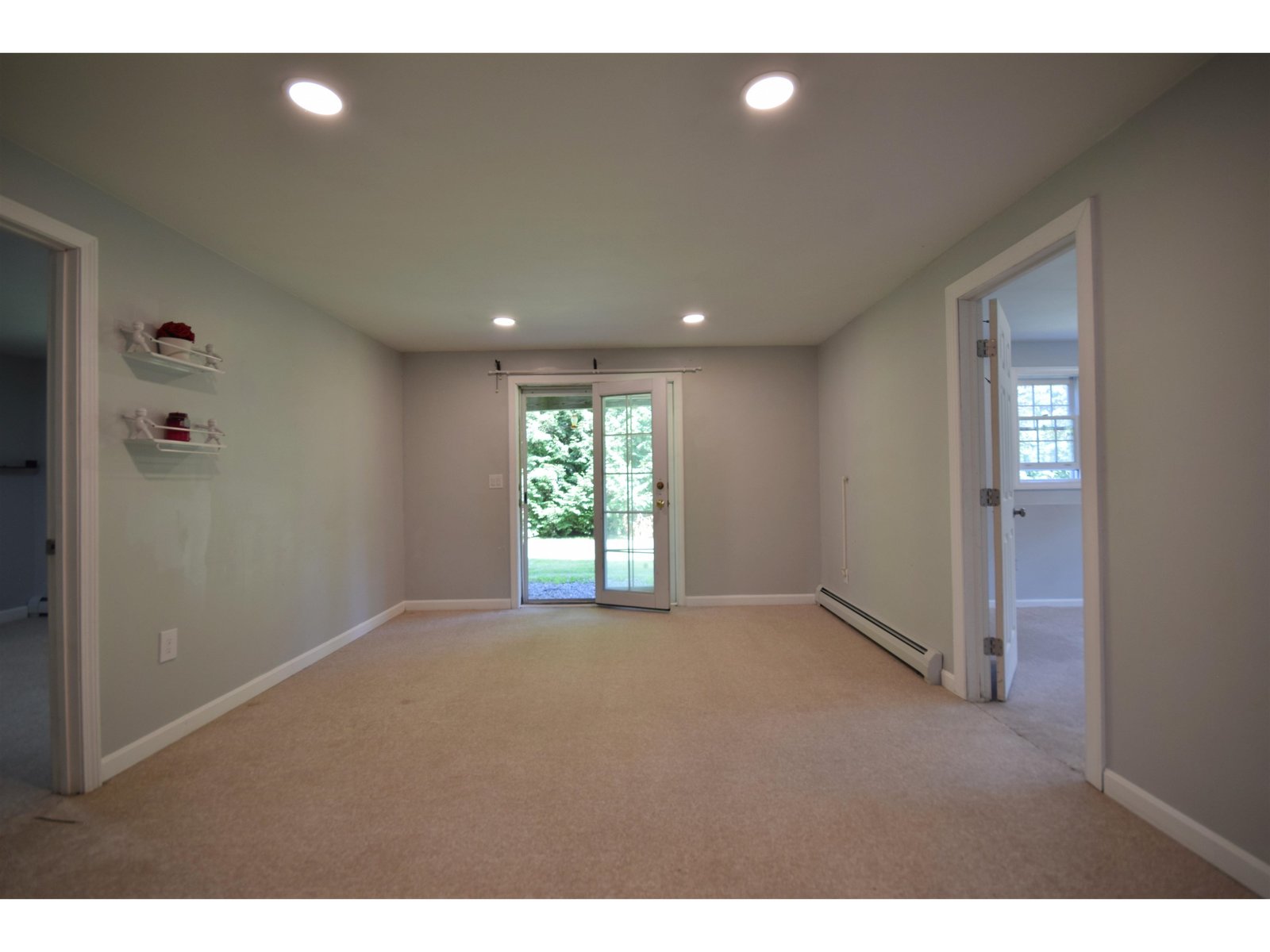 22 Peacham Lane