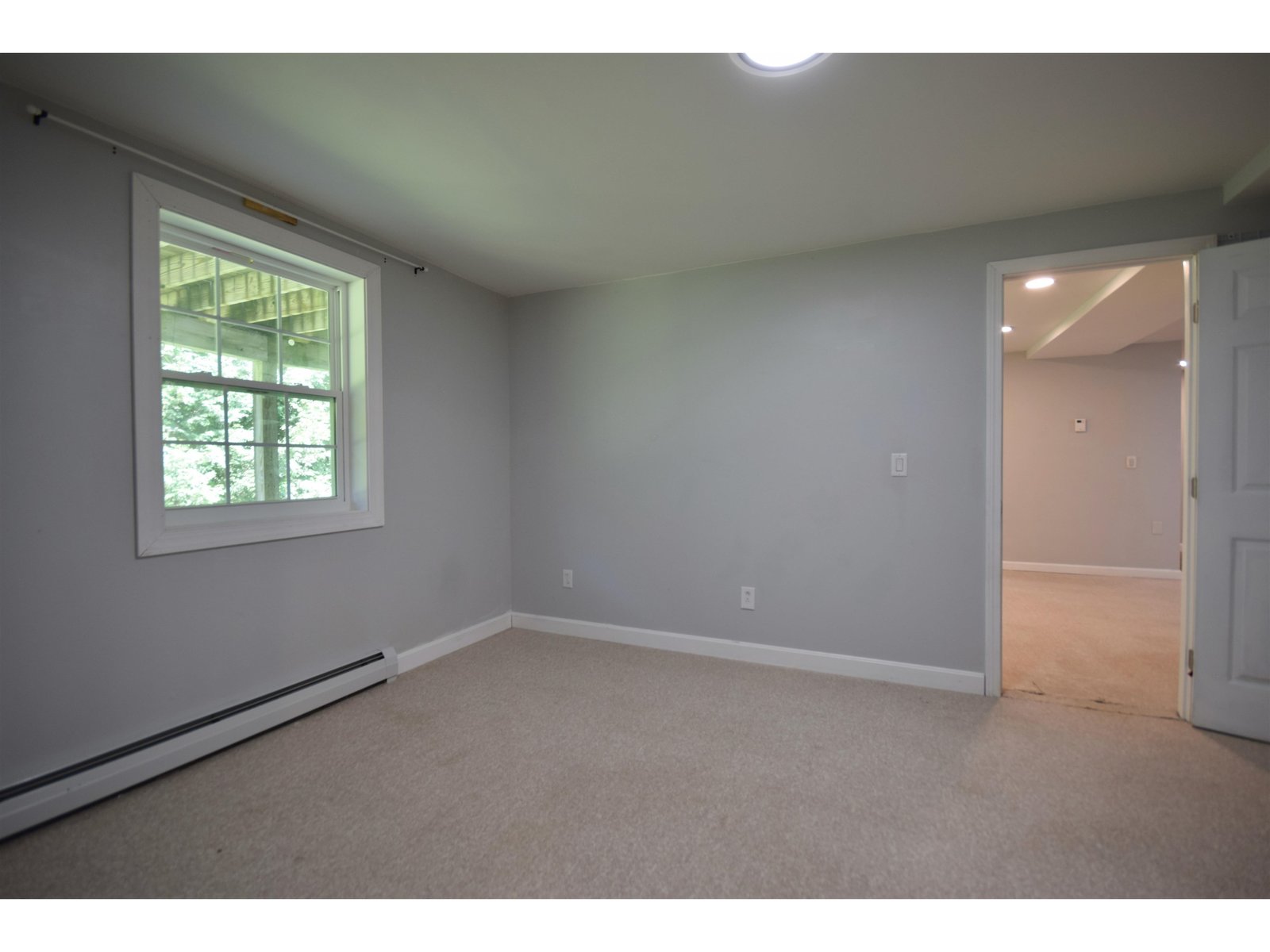 22 Peacham Lane