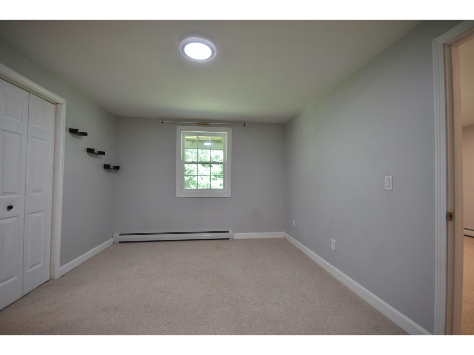 22 Peacham Lane