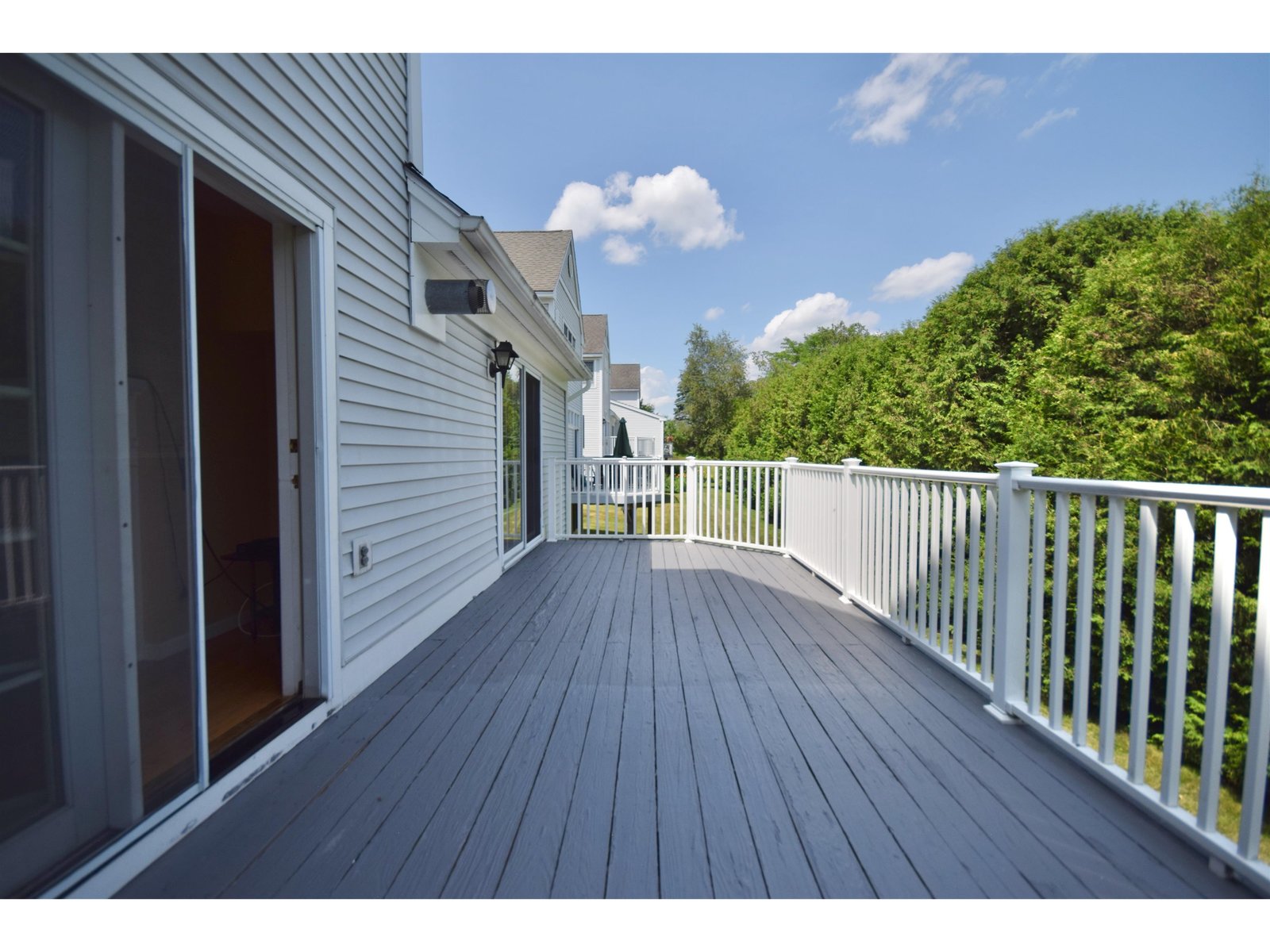 22 Peacham Lane