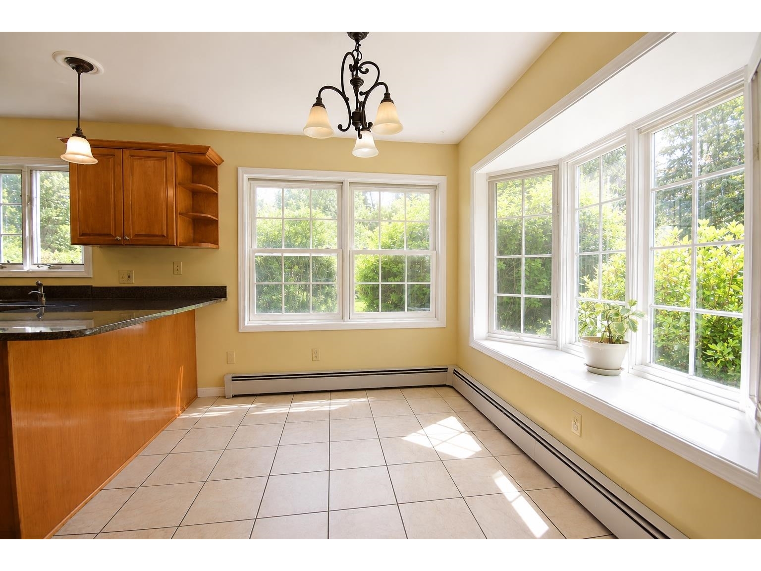 22 Peacham Lane