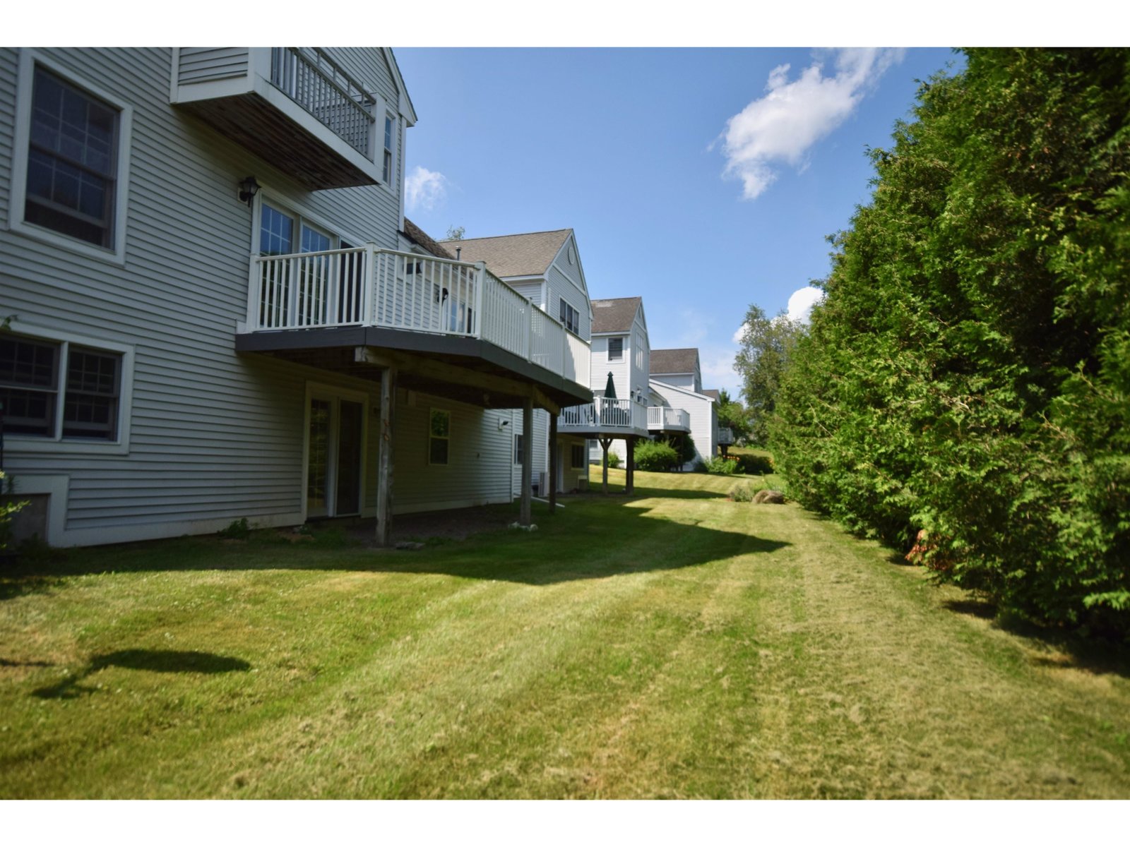 22 Peacham Lane