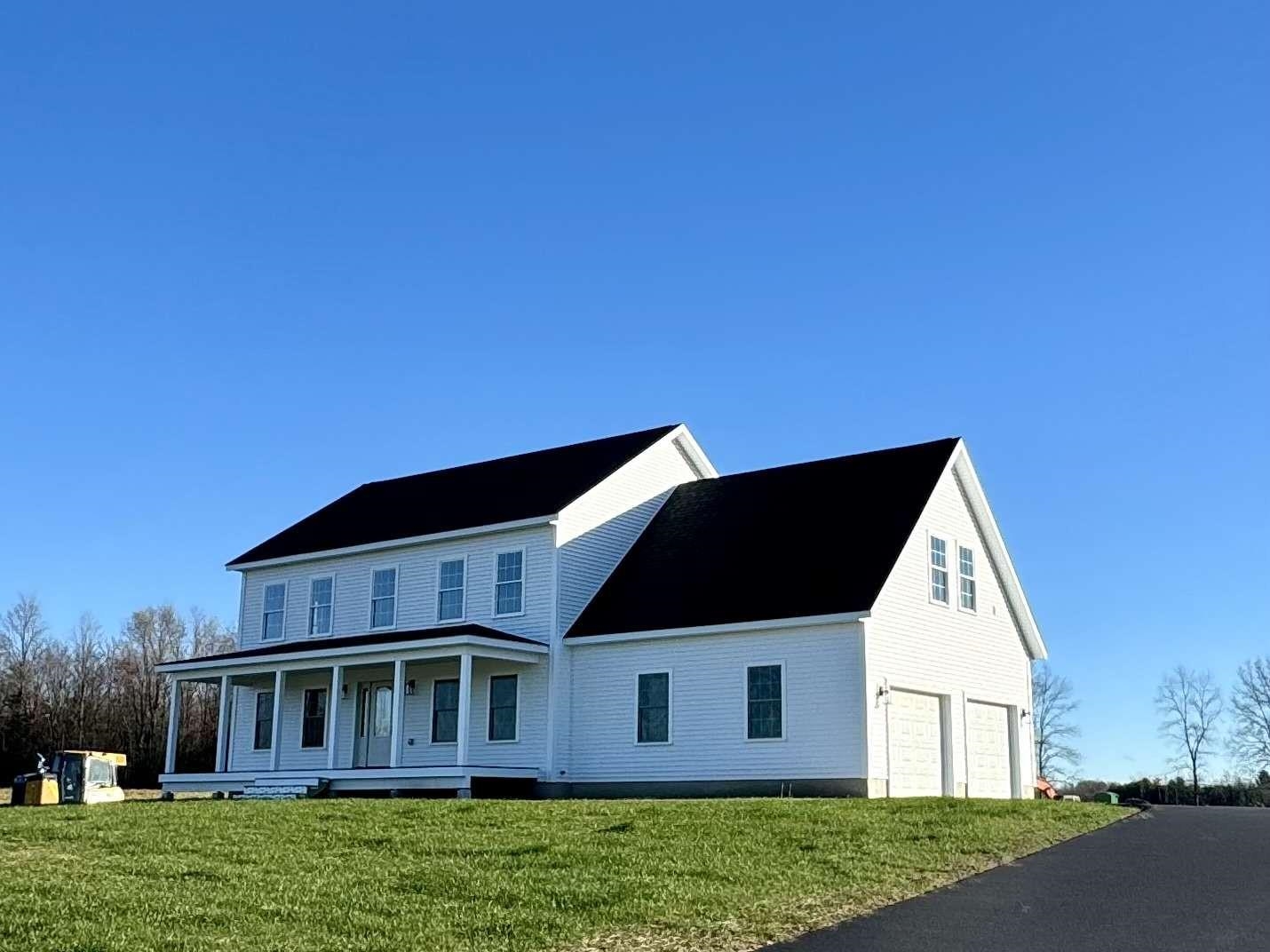 22 Pearl Street, Unit Lot 3