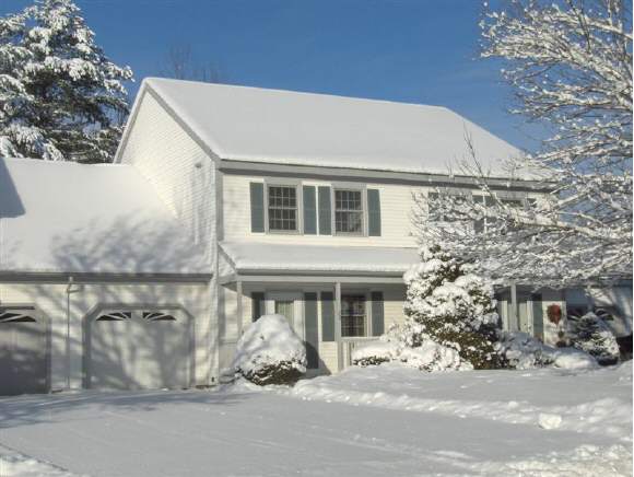 22 Perkins Dr, Unit 22