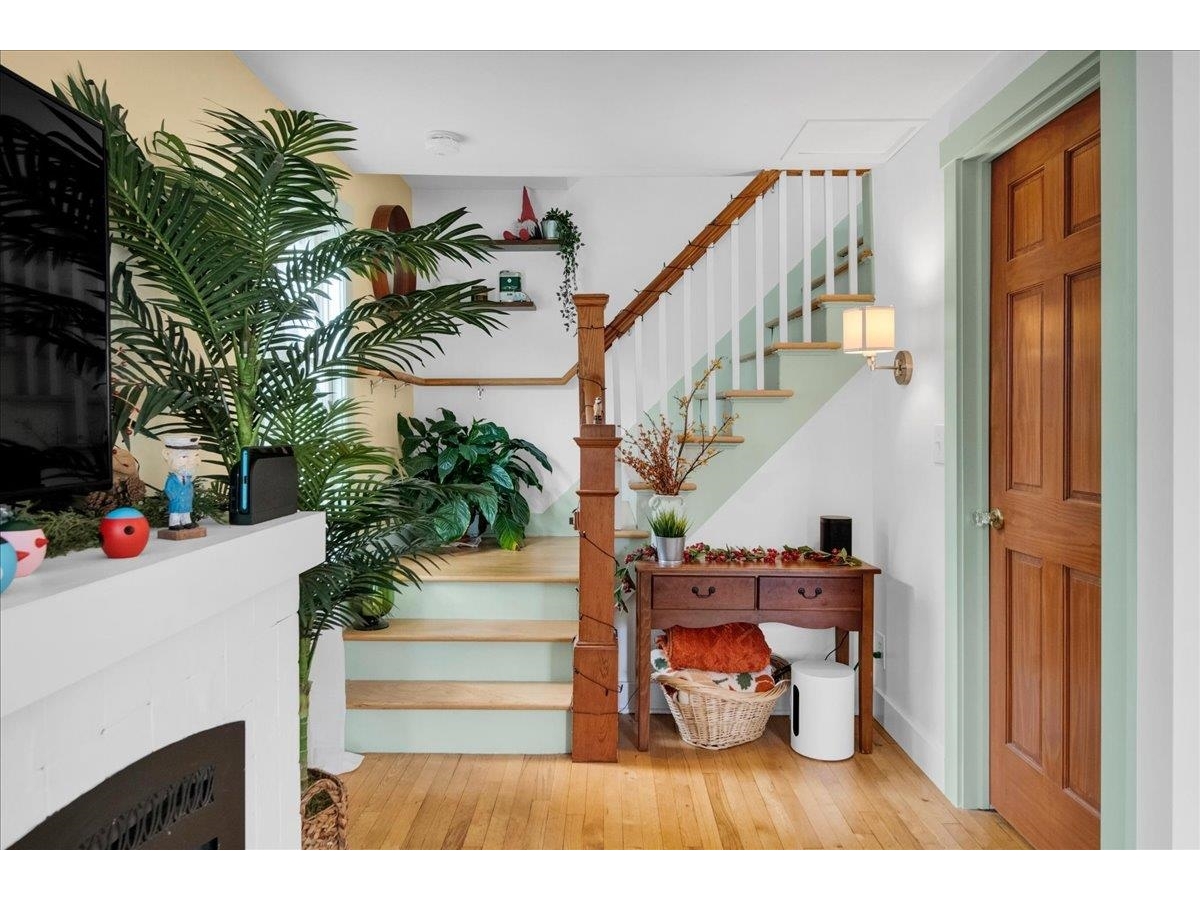 22 Proctor Avenue