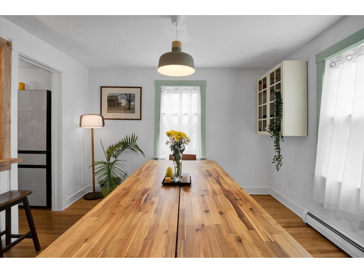 22 Proctor Avenue